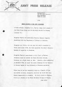 PD439.003.jpg