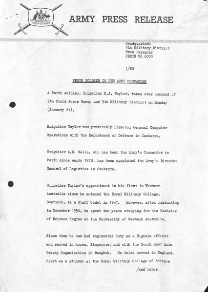 File:PD439.003.jpg