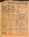 Thumbnail for version as of 14:35, 27 March 2025