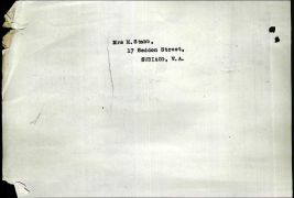 PD447.015.jpg