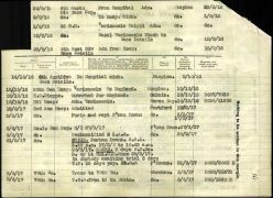 PD464.071.jpg