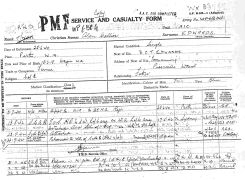PD523.15.jpg