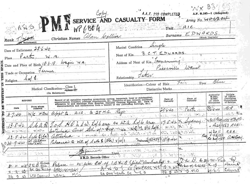 File:PD523.15.jpg