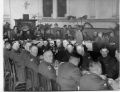 Thumbnail for version as of 13:50, 15 January 2024