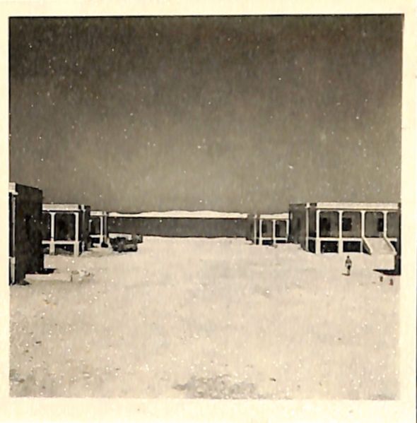 File:PD552.047.jpg