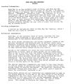 Thumbnail for version as of 14:35, 17 December 2023