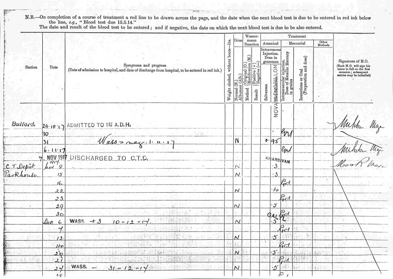 File:PD813.45.jpg