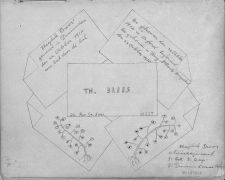 PD939.026.jpg