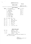 R3-VDC.015.jpg