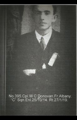 395.Donovan 1.jpg