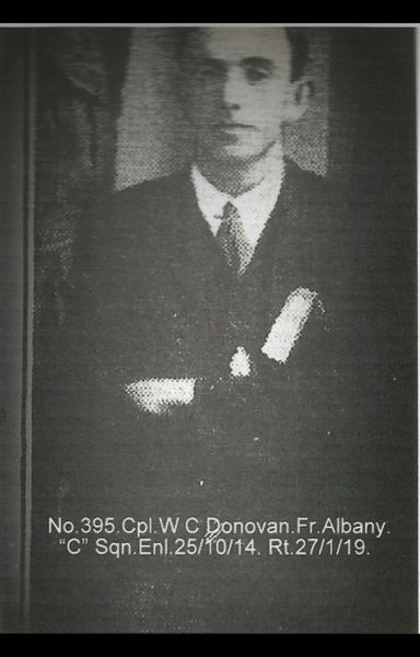File:395.Donovan 1.jpg