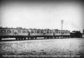 Thumbnail for version as of 15:49, 10 April 2024