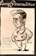 Hohenfals Stalag 383 - Arts & Crafts Exhibition - May 1944 Sam Hawley.jpg