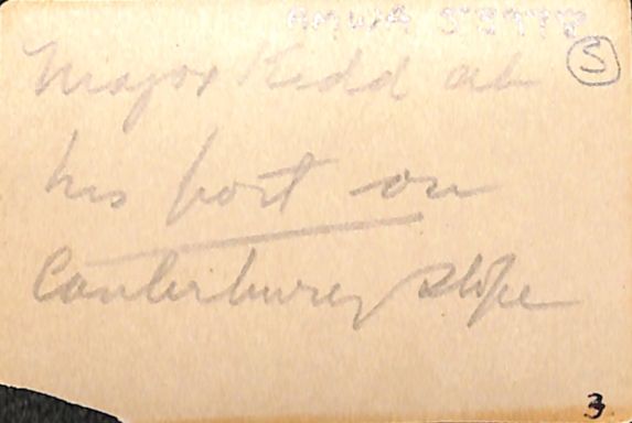 P2 Album 1 021.jpg