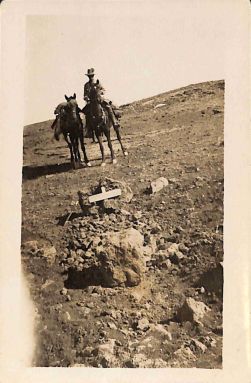 P2 Album 1 144.jpg
