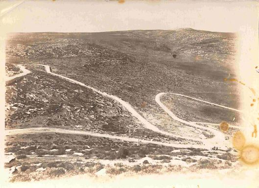 P2 Album 1 363.jpg
