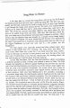 Thumbnail for version as of 10:16, 15 January 2024