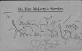 Thumbnail for version as of 15:34, 25 June 2024