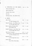 PD370.027.jpg
