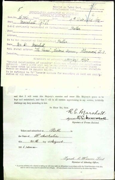 File:PD395.005.jpg