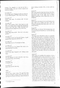 PD410.047.jpg