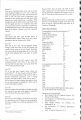 Thumbnail for version as of 16:06, 3 February 2025