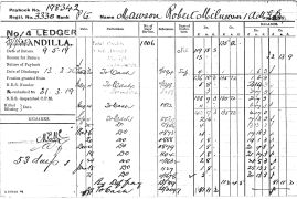 PD421.036.jpg