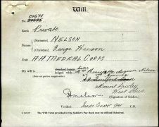 PD494.025.jpg
