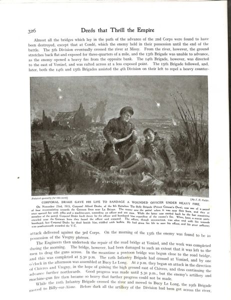 File:PD565.120.jpg