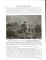 Thumbnail for version as of 13:51, 17 January 2024