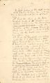 Thumbnail for version as of 14:32, 17 December 2023