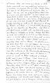 Thumbnail for version as of 14:32, 17 December 2023