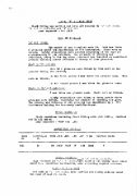 R13-VDC.019.jpg