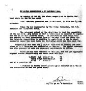 R7-VDC.018.jpg