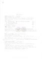 T10-WAVDC.027.jpg