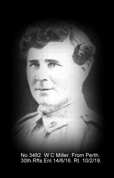 File:3482.Miller.jpg