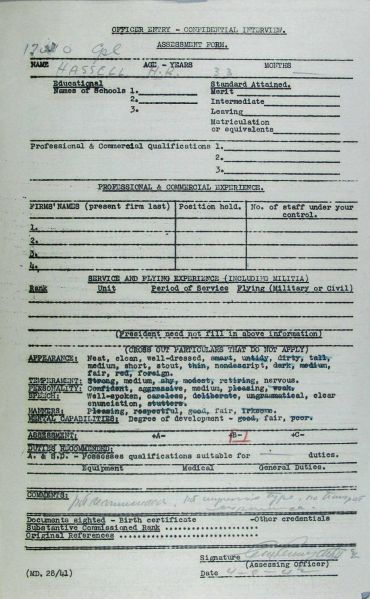 File:CD46.038.jpg