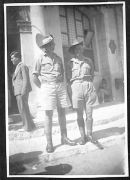 John Morley Campbell - WX6075 190.jpg