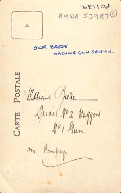 P2 Album 1 039.jpg