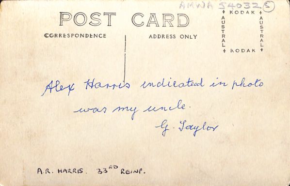 P2 Album 1 133.jpg