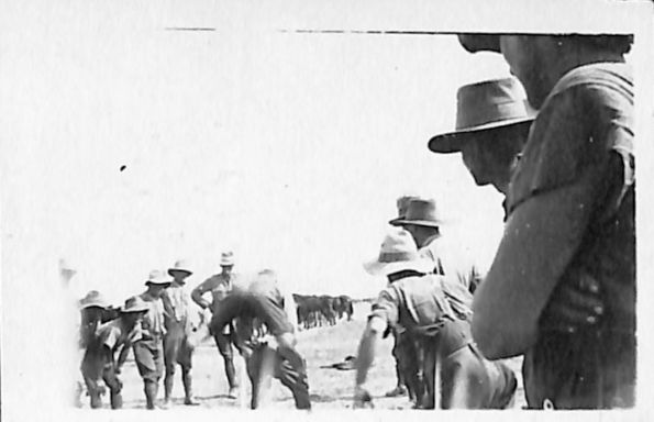 P3 Album 2 205.jpg