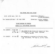 PD1033.04.jpg
