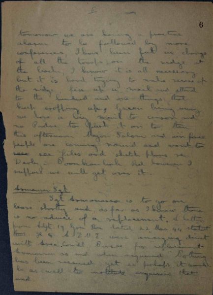 File:PD112.06.jpg
