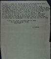 Thumbnail for version as of 19:46, 14 January 2024