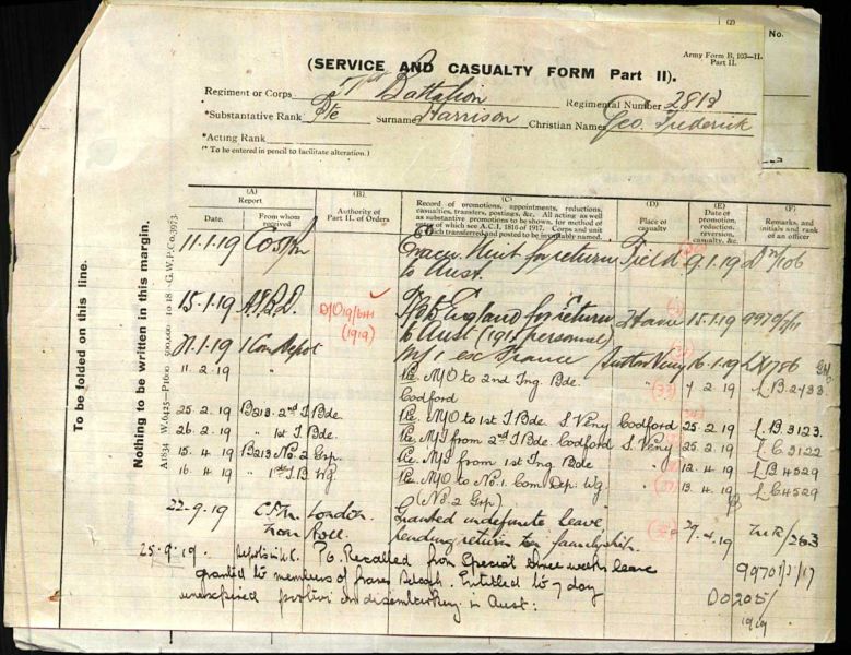 File:PD135 117.jpg