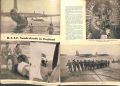 Thumbnail for version as of 13:26, 19 June 2024