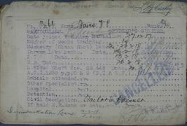 PD192 020.jpg