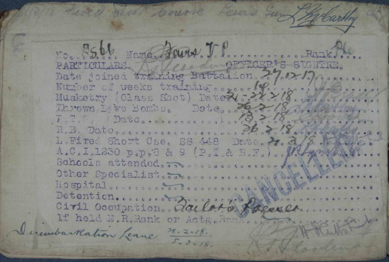 File:PD192 020.jpg