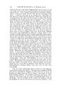 Thumbnail for version as of 08:21, 2 June 2024