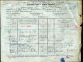 Thumbnail for version as of 12:58, 8 July 2024